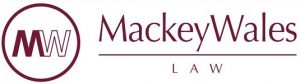Mackey Wales Law